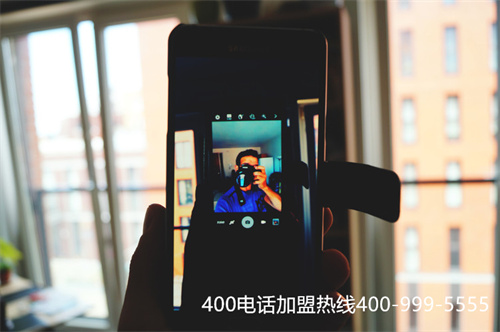 (接了一個(gè)400開(kāi)頭的電話(huà))(400開(kāi)頭電話(huà)靠譜嗎)