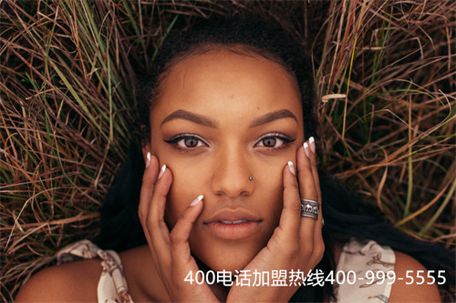 (400電話辦理哪家性價(jià)比高)(很多企業(yè)都會(huì)選擇安裝400電話)