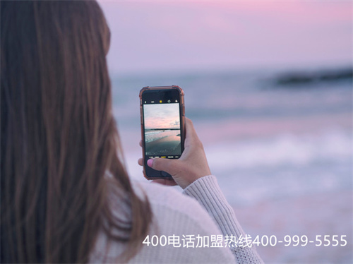 (400電話申請(qǐng)收費(fèi)指南)(400電話接聽(tīng)收費(fèi)嗎，標(biāo)準(zhǔn)是什么)