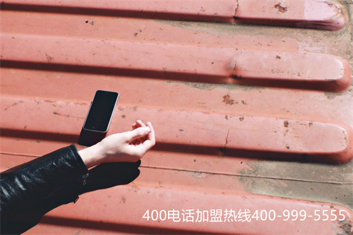 (所有400電話都是免費(fèi)的嗎)(免費(fèi)400電話)