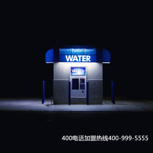(400電話能解決企業(yè)哪些問題)(企業(yè)辦理400電話勝于做廣告)
