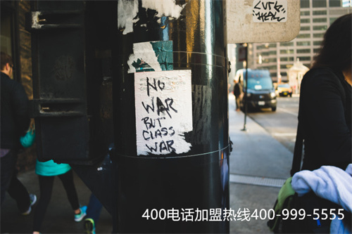 南充400電話申請（?？禂z像客服電話400）