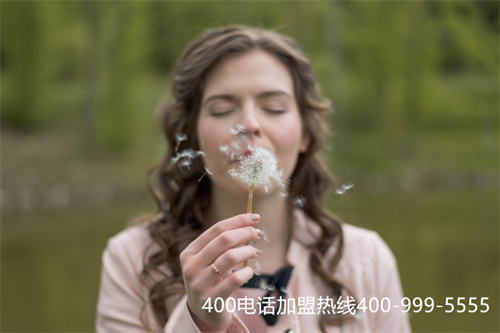 (辦理400電話查看代理商資質(zhì))(400電話辦理時判斷代理商正規(guī)與否的標準)
