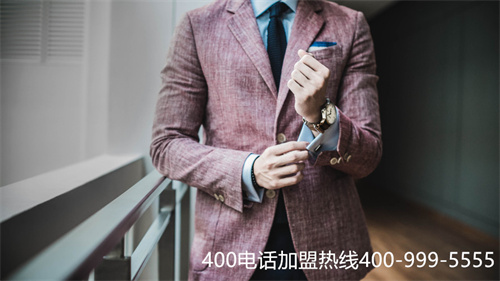 (400電話鈴聲內(nèi)容)(400電話功能中最常用的有哪幾種)