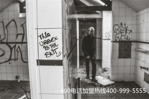 (400電話選號規(guī)律)(廊坊400電話如何選號)