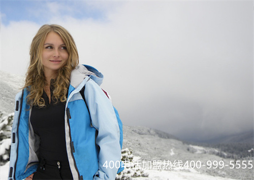 (如何辦理400電話怎么樣)(400電話申請(qǐng)，選擇服務(wù)好的服務(wù)商)