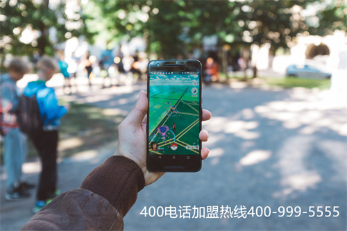 (申請400電話怎么辦理)(400電話申請得通過正規(guī)途徑才更加安全)