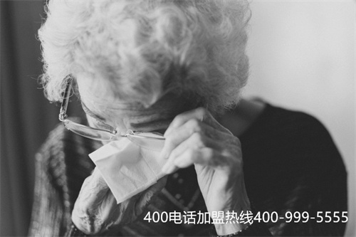 (400電話有何意義)(聯(lián)通400電話有什么特點(diǎn)與優(yōu)勢?)