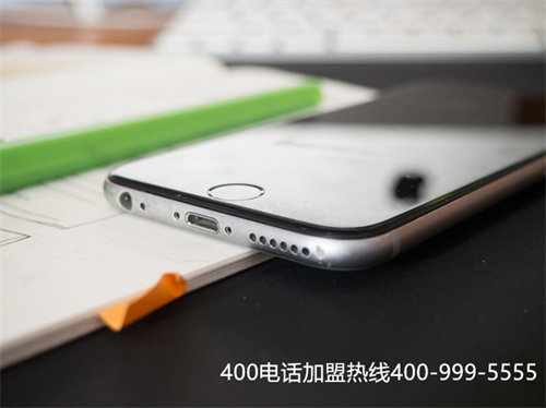 (400語音導(dǎo)航模板)(400電話功能哪些比較好用)