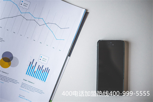 (濟(jì)南400電話如何選號(hào))(重慶400電話申請(qǐng)、辦理、選號(hào))