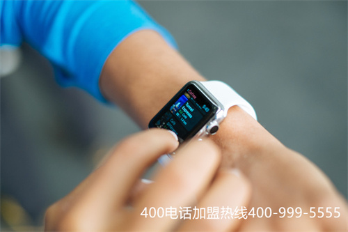 (400電話收費嗎?)(400電話申請貴嗎？那你需要先了解400電話的收費標準)