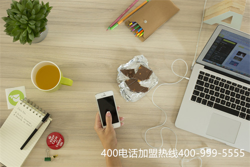 (400電話在哪里辦理)(外包400電話客服熱線服務(wù)真的靠譜嗎？)