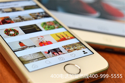 (400電話怎么申請)(全國400電話公司誰家靠譜)
