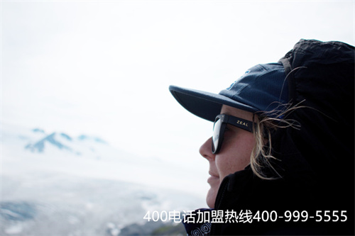 400電話(huà)代理商有哪些,400電話(huà)服務(wù)商排名