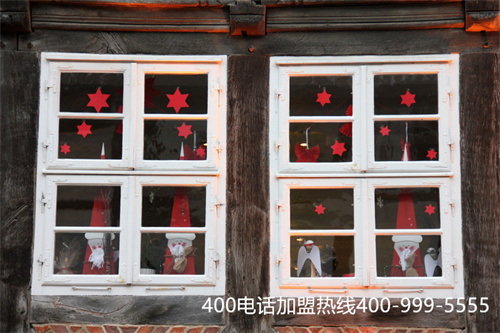 (400開頭的電話個人能辦理嗎)(400開頭電話號碼要不要接)