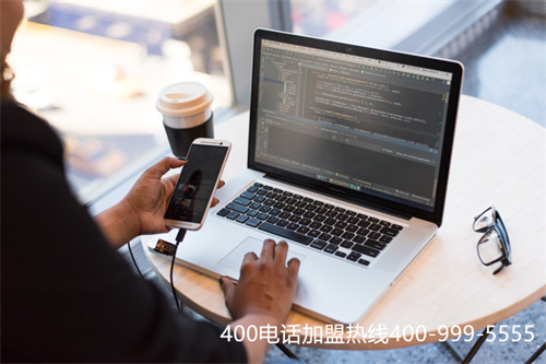 (400電話辦理收費標準)(400電話0費用開戶0月租費用，是真的嗎？)