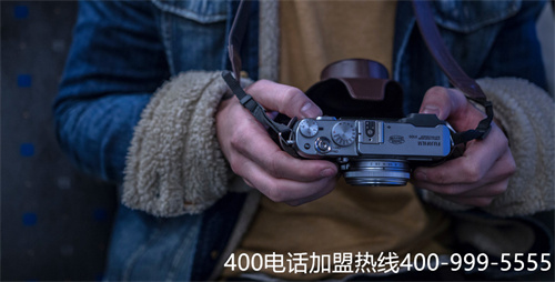 (移動手機撥打400電話收費嗎?)(如何申請400電話，聯(lián)通、電信、移動三大運營商)