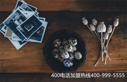 400電話(huà)申請(qǐng)6（400電話(huà)業(yè)務(wù)新排行榜）