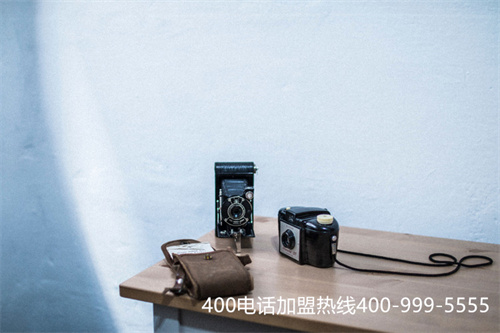(免費(fèi)的400電話)(400電話收費(fèi)嗎)