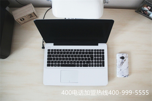 (400電話,是不是全免費(fèi))(用手機(jī)撥打400電話收費(fèi)嗎)
