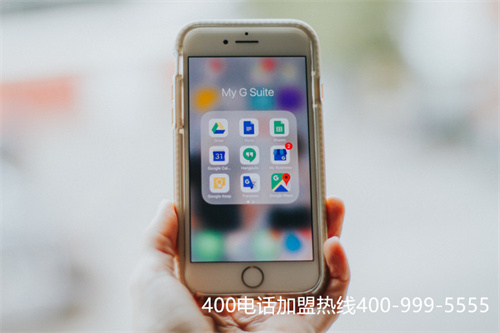 蘇州400電話,蘇州400電話代理