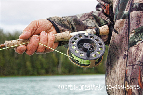 佛山400電話申請流程（400服務(wù)電話怎么開通）