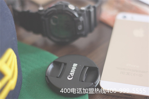 (400電話怎么申請)(800電話和400電話的區(qū)別)