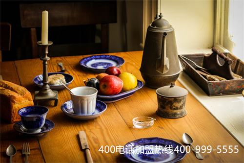 400電話辦理哪家（400電話申請(qǐng)方法哪個(gè)）