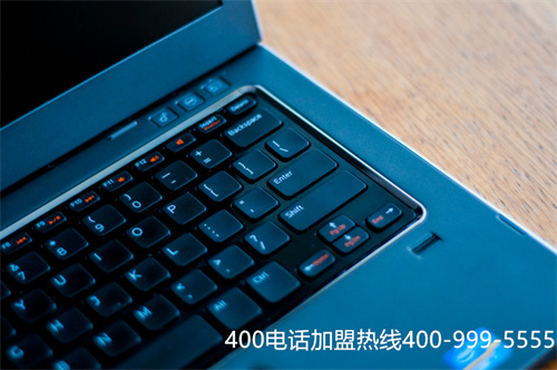 (吉林400電話有哪些功能)(400電話辦理的強(qiáng)大功能和潛在經(jīng)濟(jì)價(jià)值)