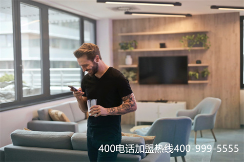 (400電話(huà)怎么辦 費(fèi)用多少)(400電話(huà)是怎么影響企業(yè)發(fā)展的)