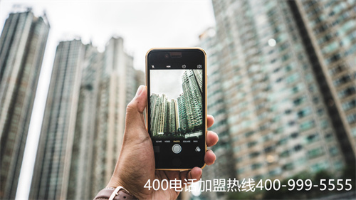 (企業(yè)開通400電話的具體收費(fèi)標(biāo)準(zhǔn)是什么樣的?)(400電話收費(fèi)的嗎)