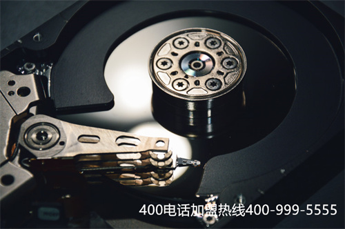 (企業(yè)營(yíng)銷中的立交橋400電話)(滄州400電話對(duì)企業(yè)的優(yōu)勢(shì))