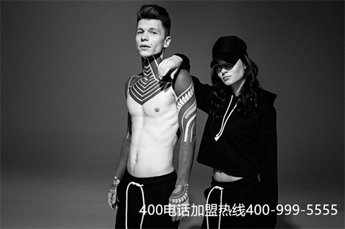 400電話費(fèi)屬于什么費(fèi)用（公司的電話費(fèi)）