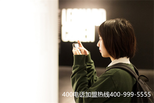 (讓企業(yè)的業(yè)務(wù)和客戶資源永不流失的神奇電話——400電話)(企業(yè)400電話服務(wù))