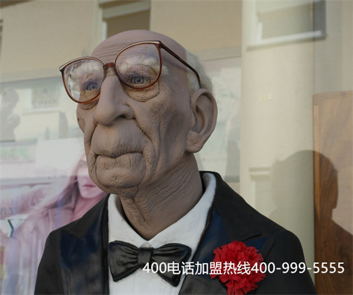 (聯(lián)通400電話客服,熱線,售后)(聯(lián)通400電話好不好)