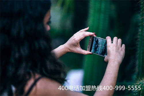 (400電話辦理的優(yōu)點(diǎn))(400電話順序轉(zhuǎn)接功能簡(jiǎn)直絕了)