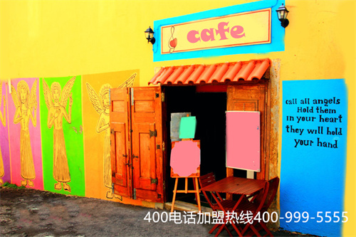 (怎么樣申請400電話)(400電話怎么綁定號碼)