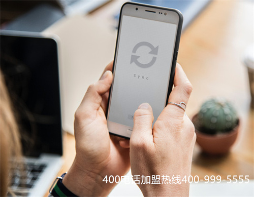 申請400電話的費用（400靚號申請價格公道）