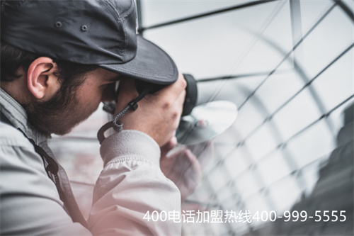 (400電話有啥用)(企業(yè)為什么要選擇400電話，有哪些功能？)