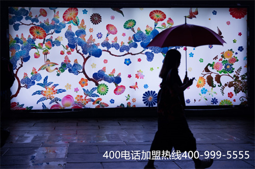 (400電話代理商哪家好些)(代理商400電話辦理流程)