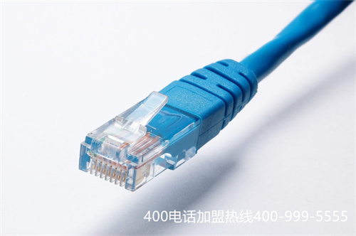 (400電話怎么續(xù)費)(開通400電話的費用)