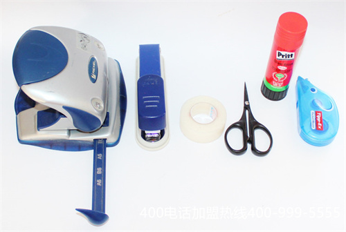 (電信能否辦理400電話)(全國(guó)400電話介紹，電信400業(yè)務(wù))