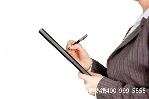 (重慶400電話如何辦理)(辦理400電話號碼的優(yōu)勢)