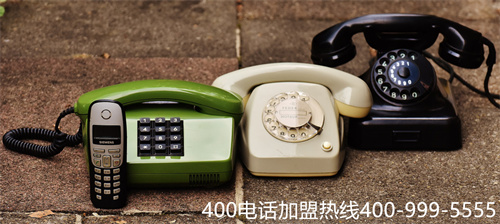 (400電話呼入業(yè)務(wù)外包)(正規(guī)的400電話，只能接聽不能外呼，它是云端電話)