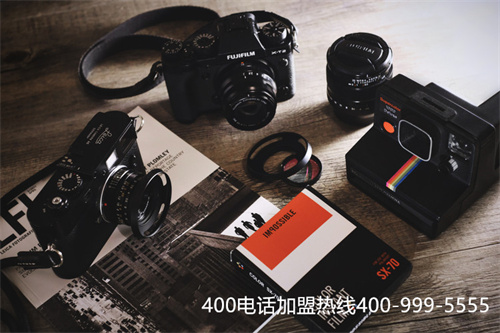 (400電話辦理必須通過代理商嗎?)(400電話辦理時(shí)找代理商可上門辦理)