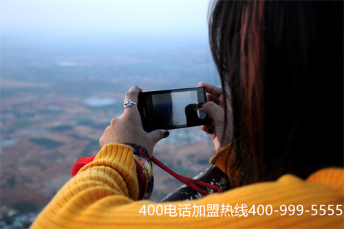 (400電話都有哪些功能)(400電話企業(yè)總機(jī)功能)