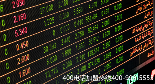 (400電話 選號(hào))(400電話申請(qǐng)要比以前簡單嗎？可以自由選擇號(hào)碼嗎？)