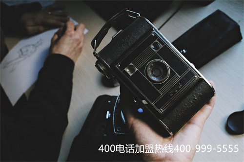 小公司適合辦理400電話嗎（小天鵝洗衣機客服）