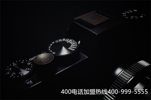 (400電話總代理)(400電話服務(wù)商排名)