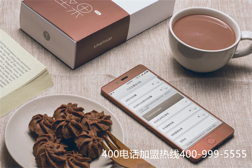 (400電話網(wǎng)上選號)(400電話選號網(wǎng)哪好)